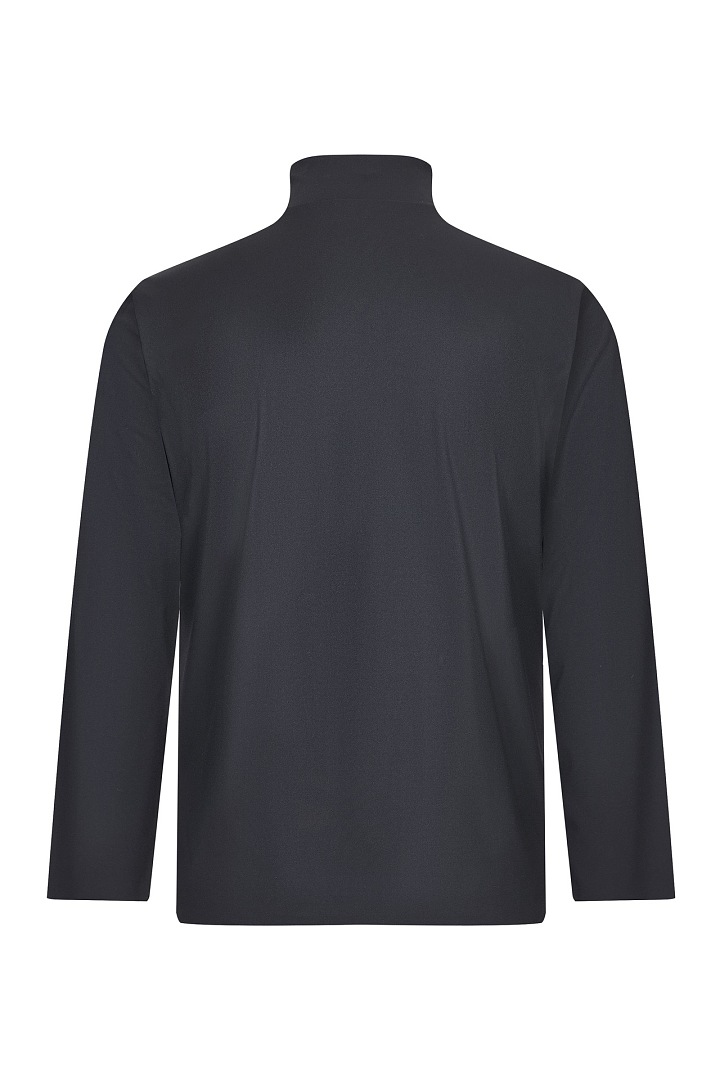 Prada 6020-69L - Image 15