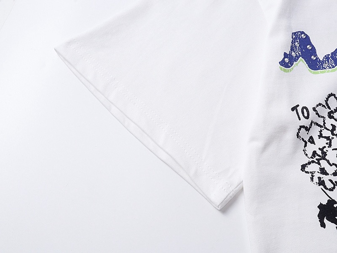 Unbranded 60098-23L - Image 12