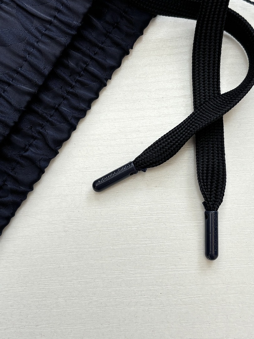 Unbranded 31870-31L - Image 22