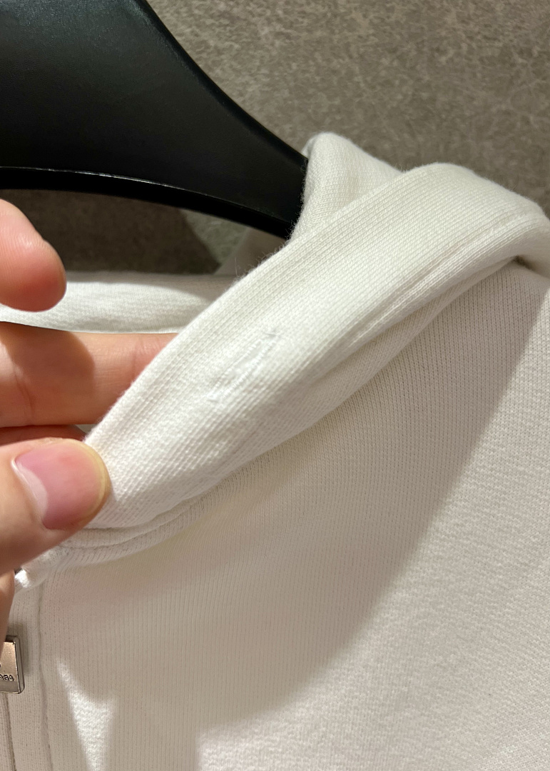 Balenciaga 3002-53L - Image 8