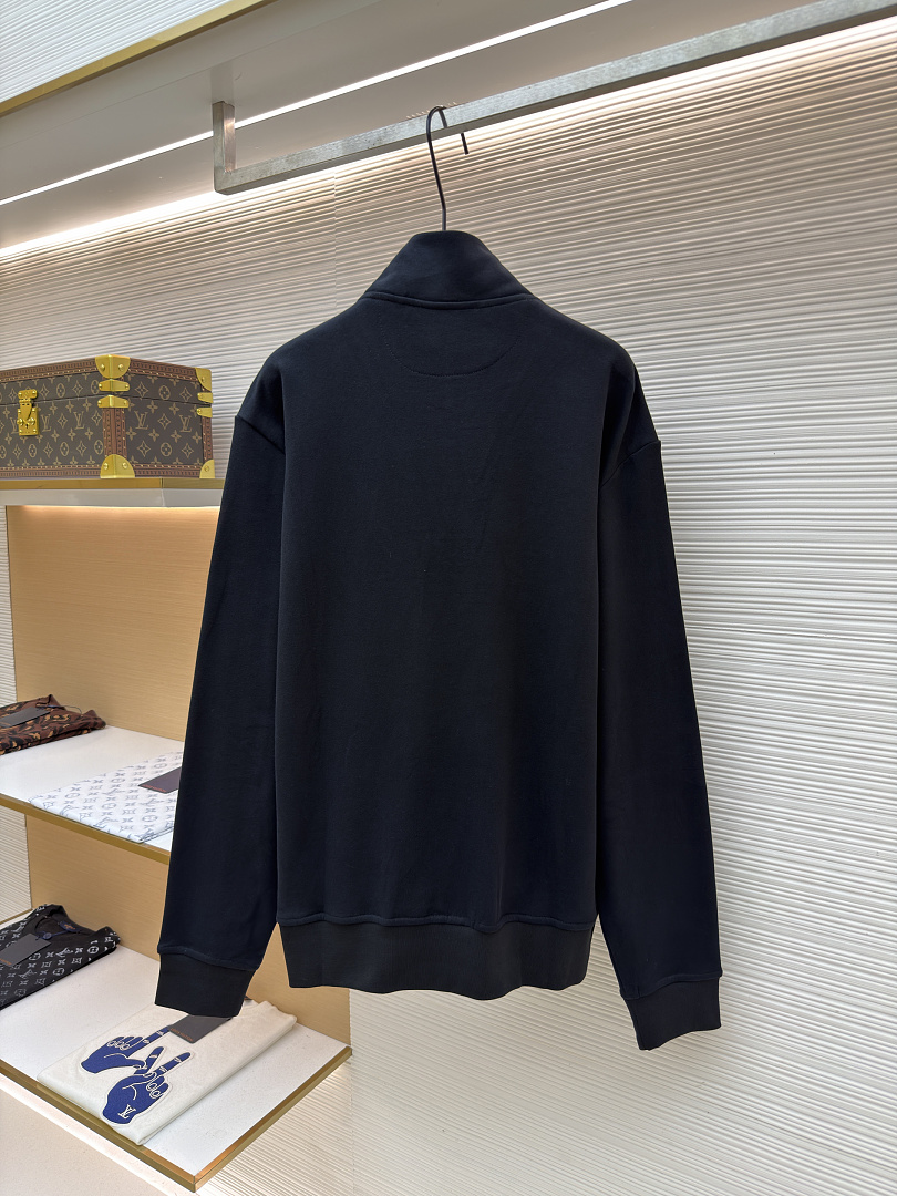 Unbranded 6756-60L - Image 7