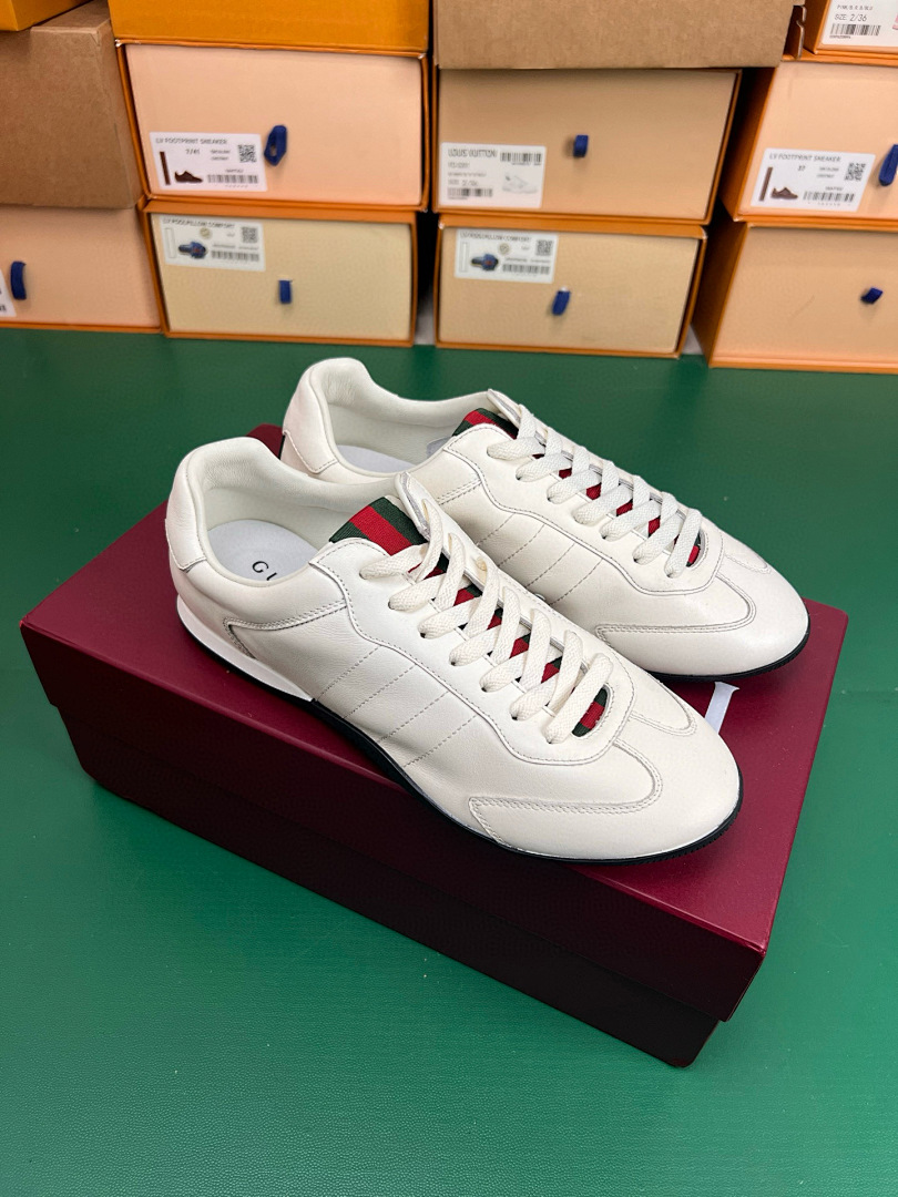 Gucci 6V129-76L - Image 17