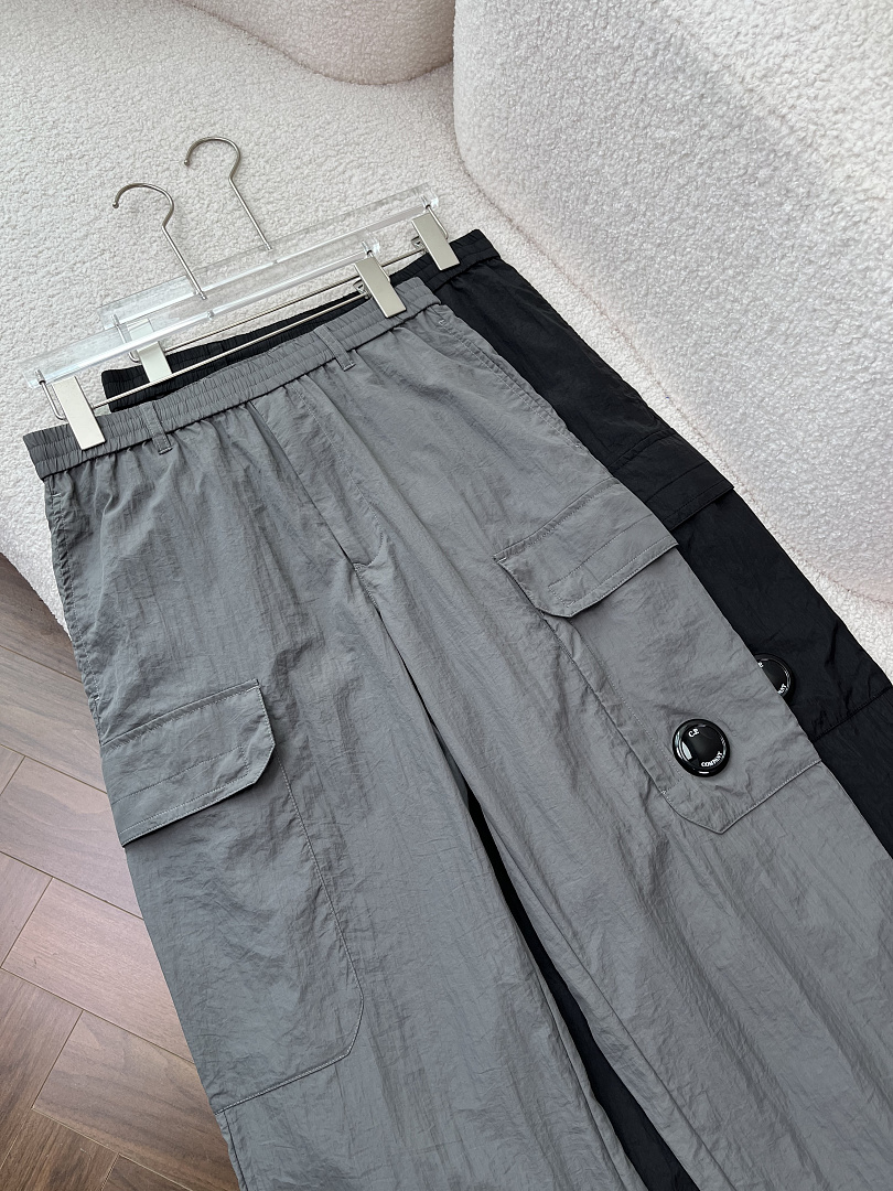 Arc'teryx Arc'teryx - Image 14