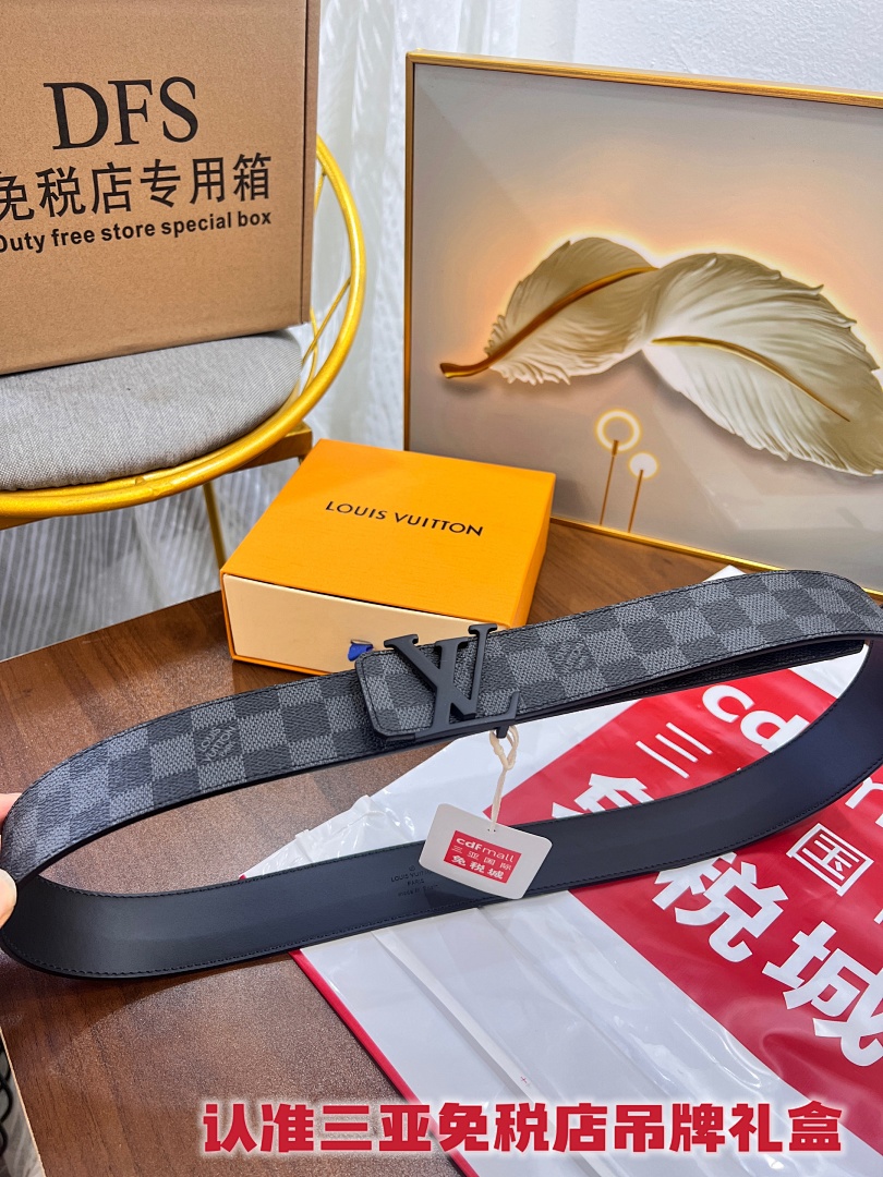 Unbranded 5150006-15L - Image 8