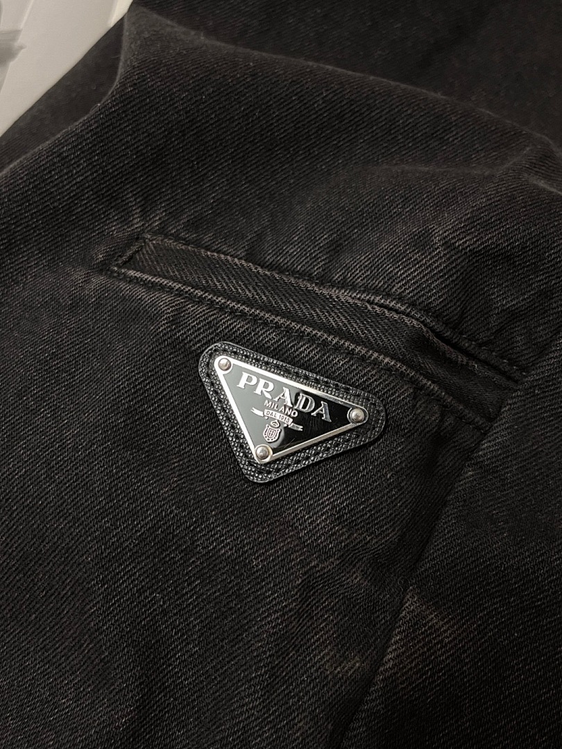 Prada — - Image 8