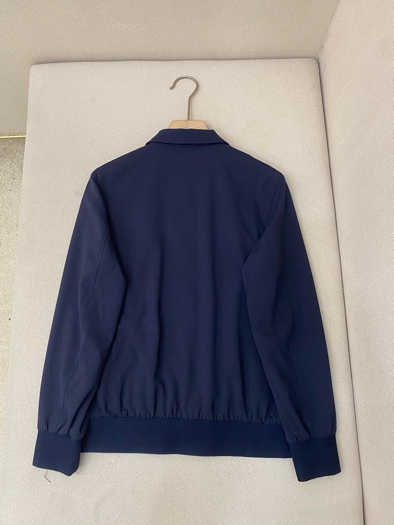Unbranded 3WT7612-8L - Image 19