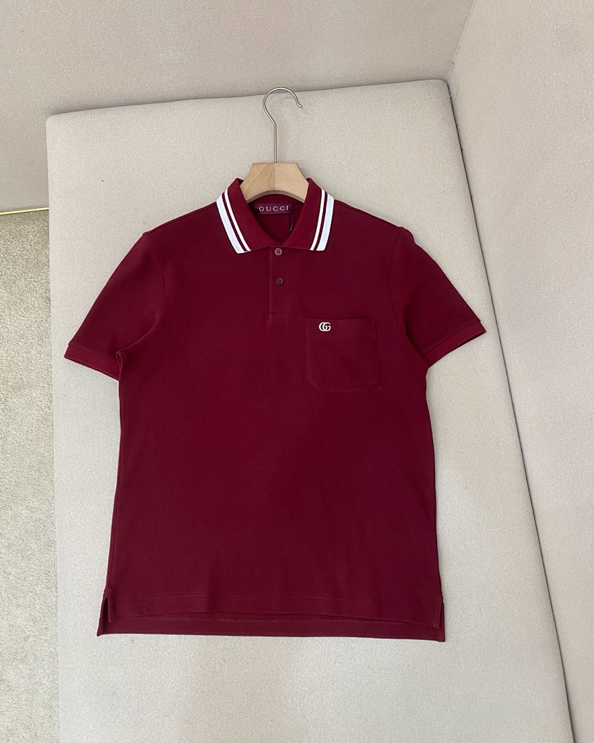 Gucci 37183-8L - Image 32