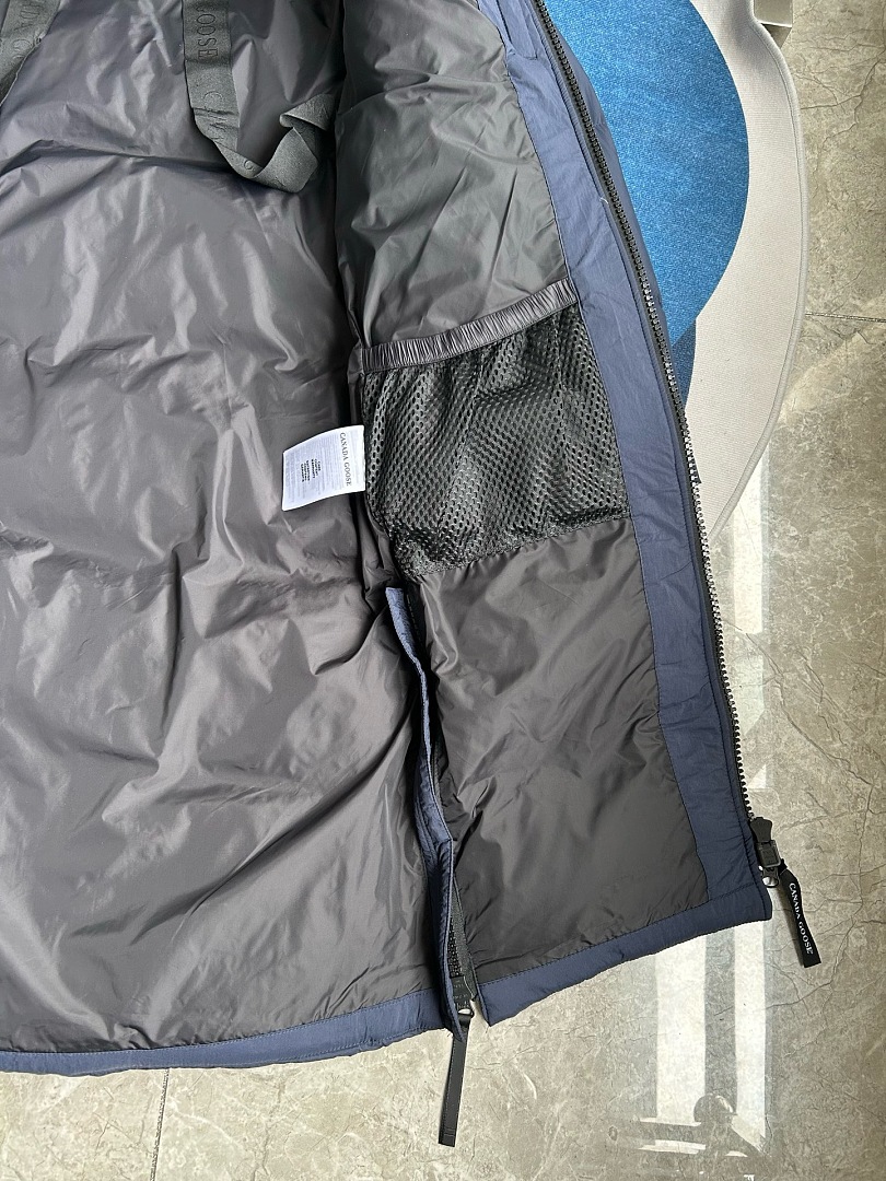 Unbranded 5E2800−7L - Image 37