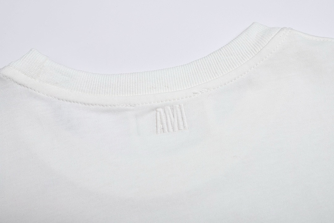 Unbranded L38104-34L - Image 64