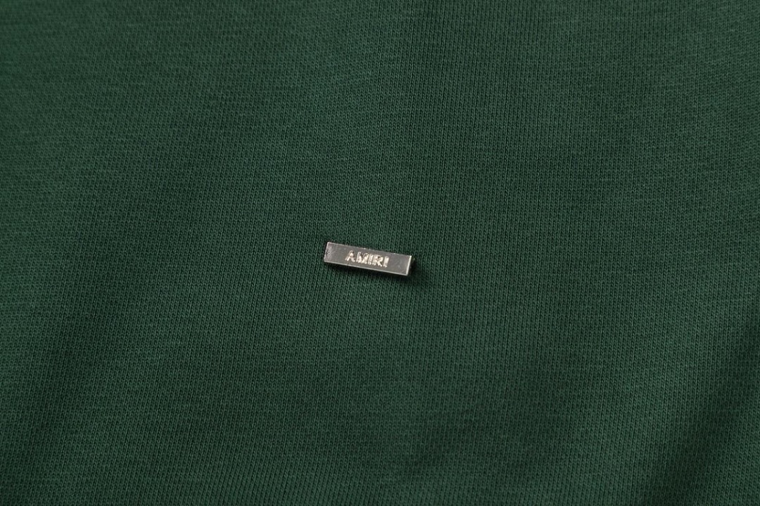 AMIRI 37193-30L - Image 10