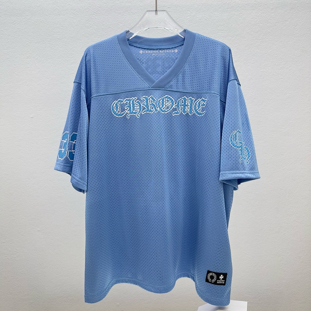 Chanel Yuan---2A021