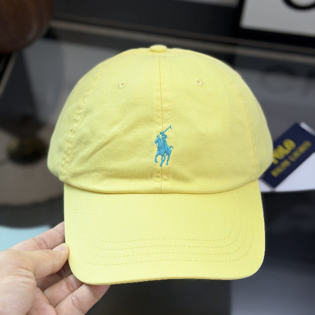 Unbranded 64008-66L - Image 15
