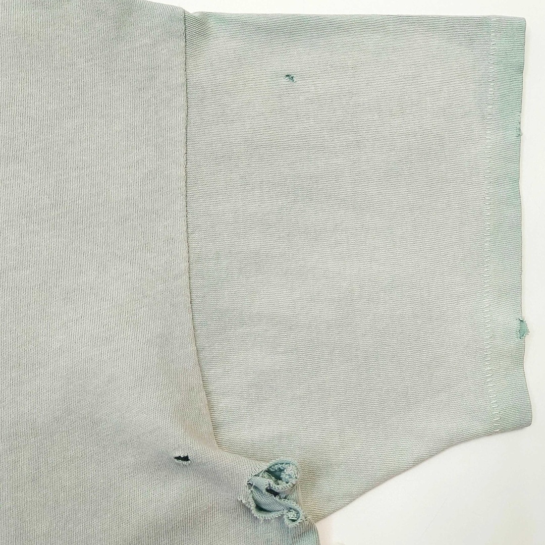 Unbranded 54531−68L - Image 14