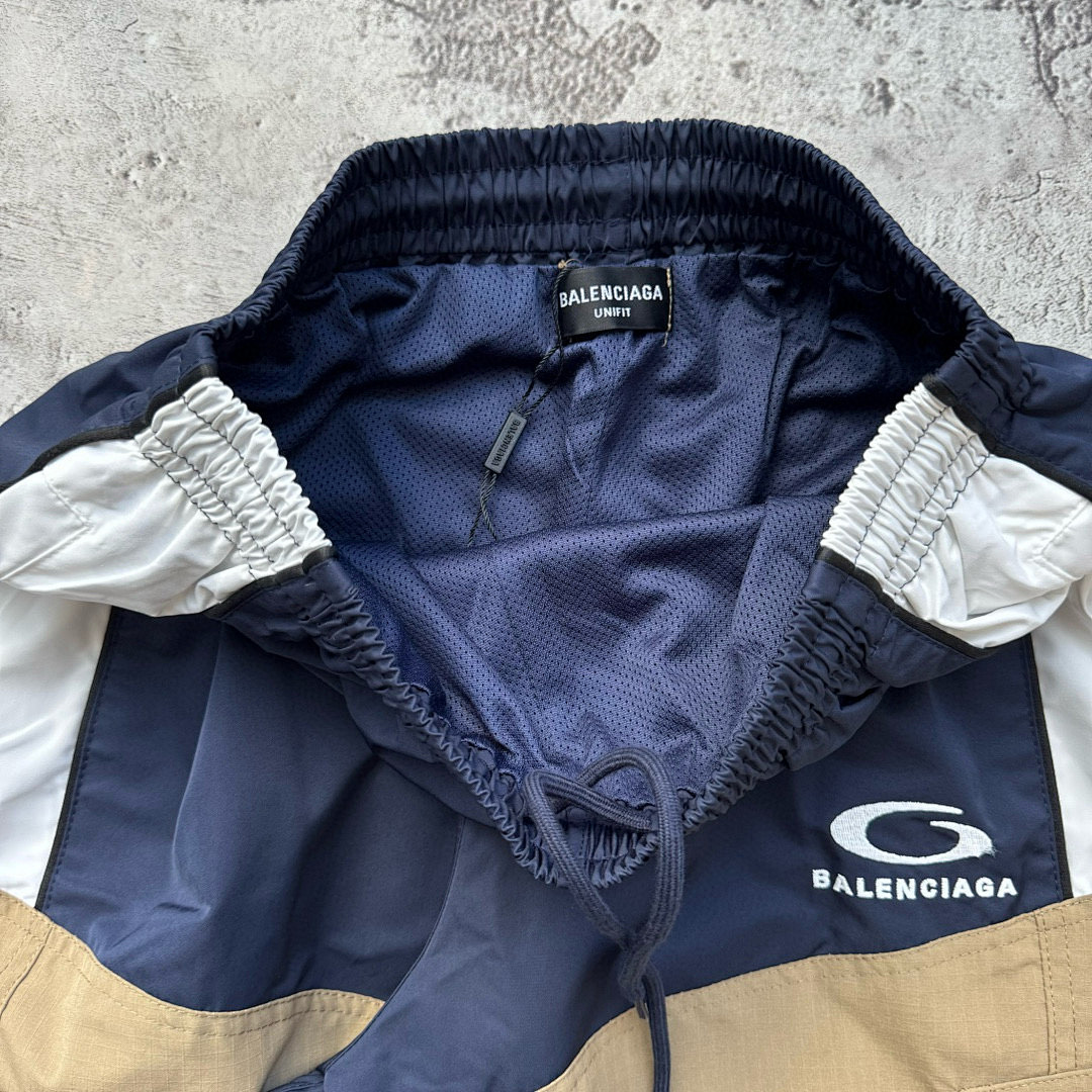 Balenciaga 58356-24L - Image 8