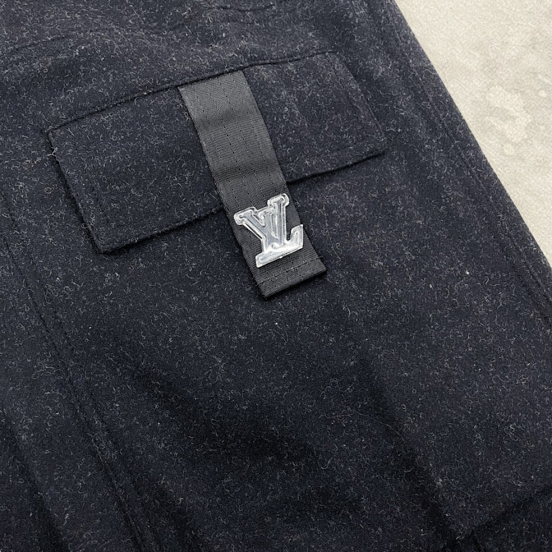 Unbranded 31654-90L - Image 17