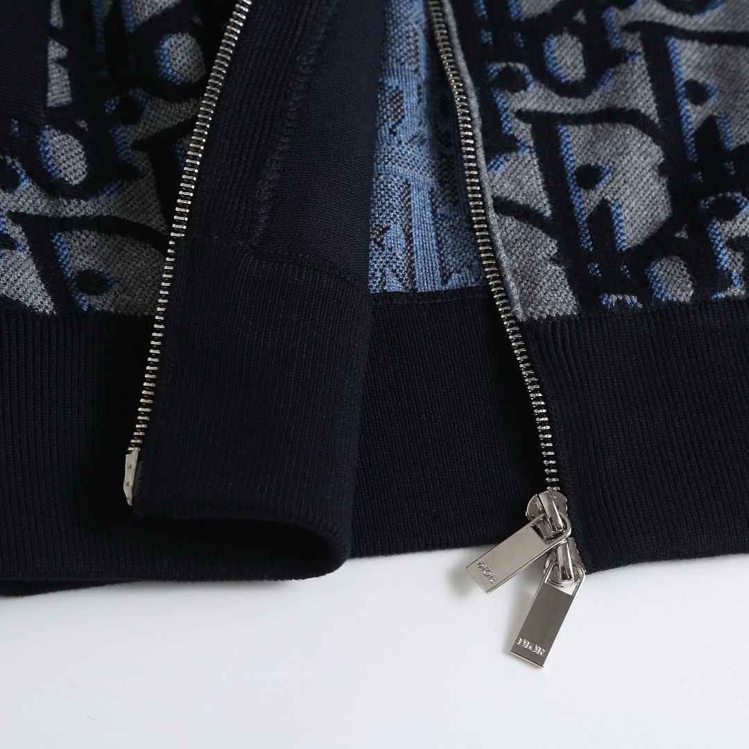 Dior 6423-61L - Image 11