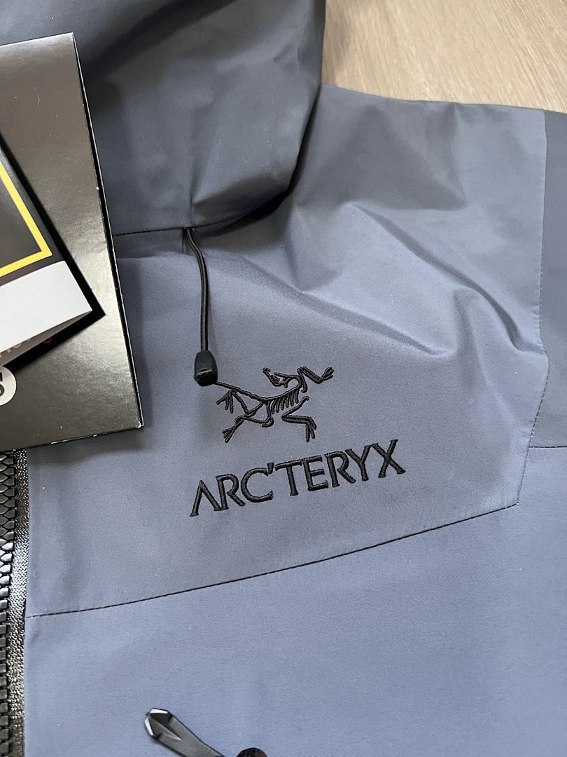 Arc'teryx Arc'teryx - Image 6