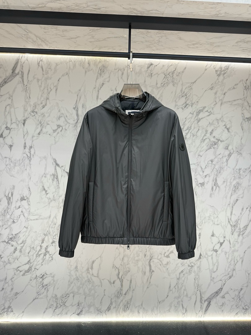 Unbranded Unbranded - Image 10