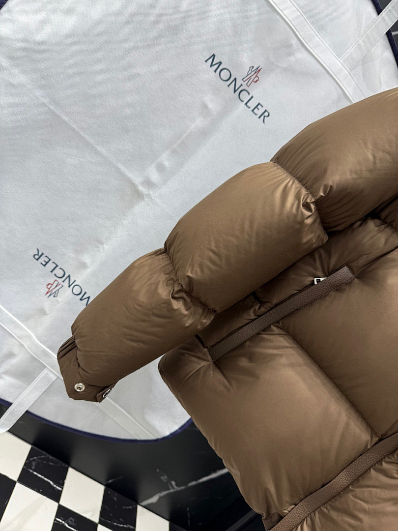 Unbranded 59661−92L - Image 30