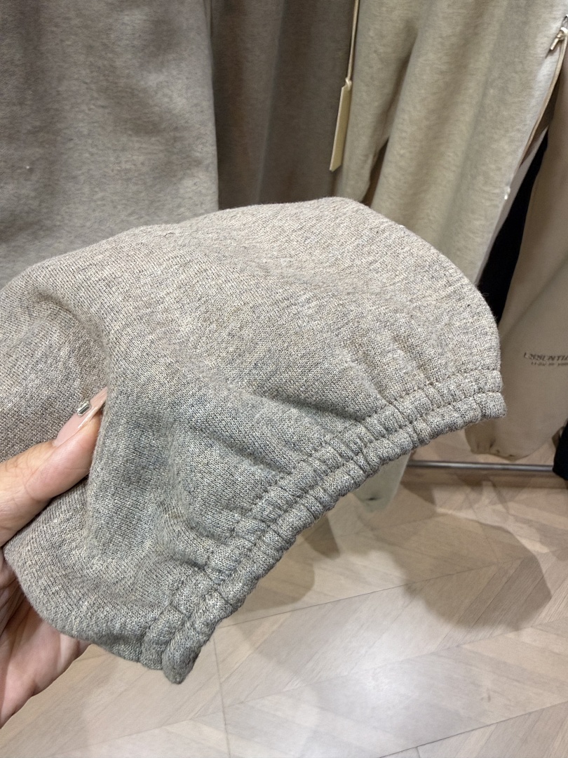 Unbranded 6775-18L - Image 4