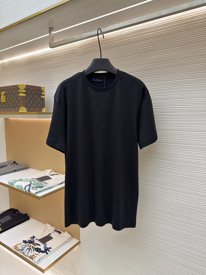 Unbranded 526078−51L - Image 14