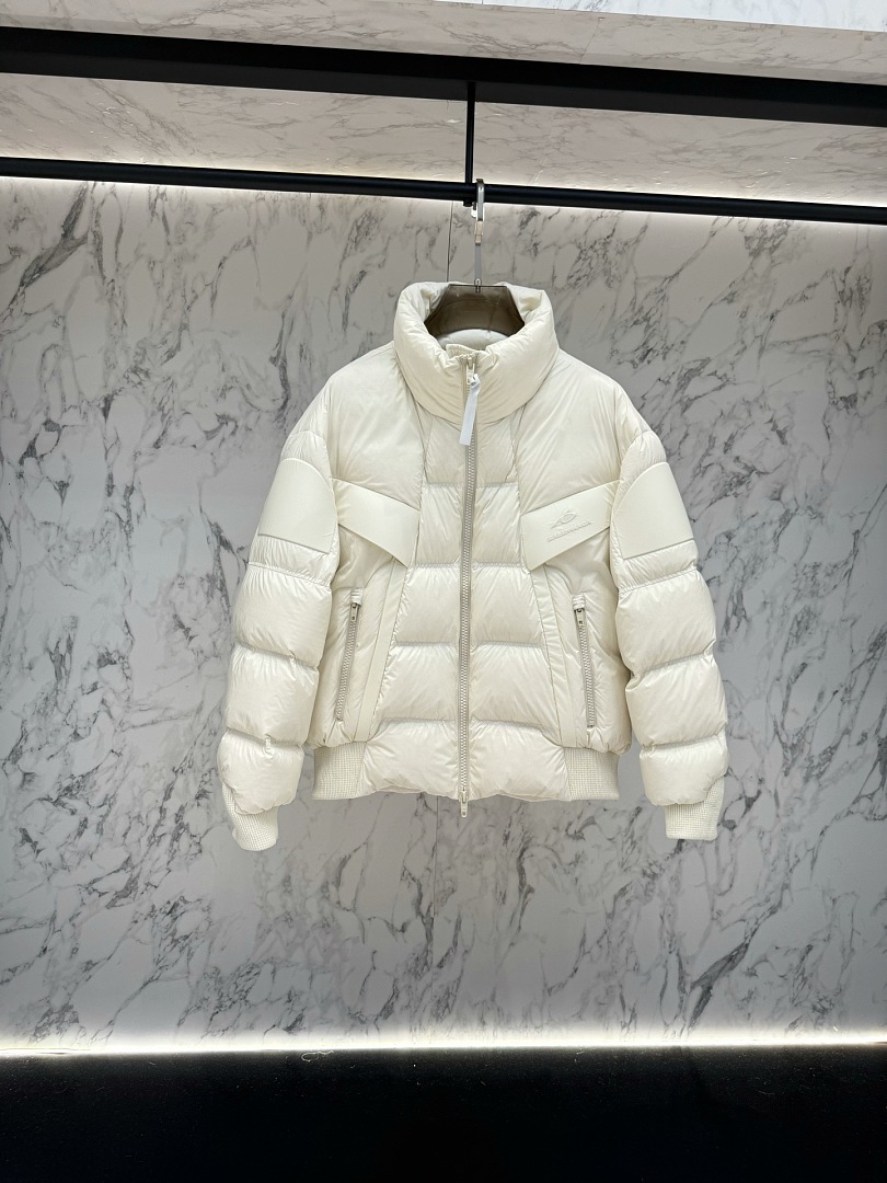 Unbranded 352-13L - Image 18
