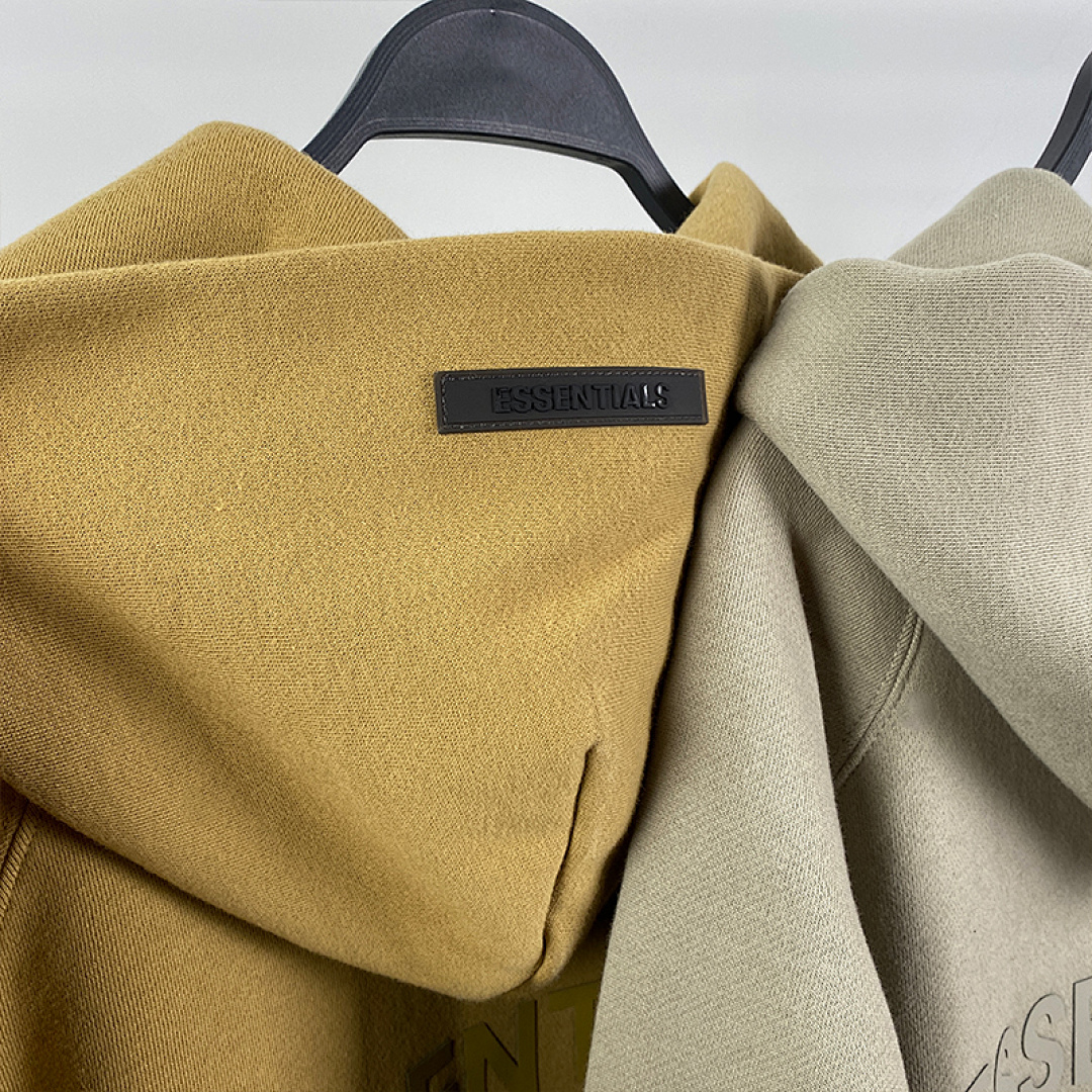 Unbranded 621SS-79L - Image 22