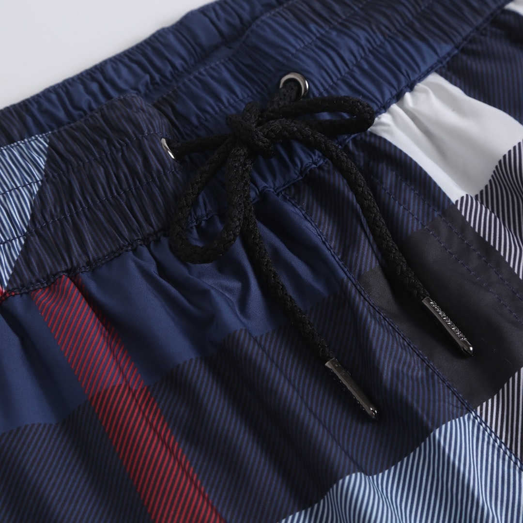Burberry 6D339-61L - Image 9