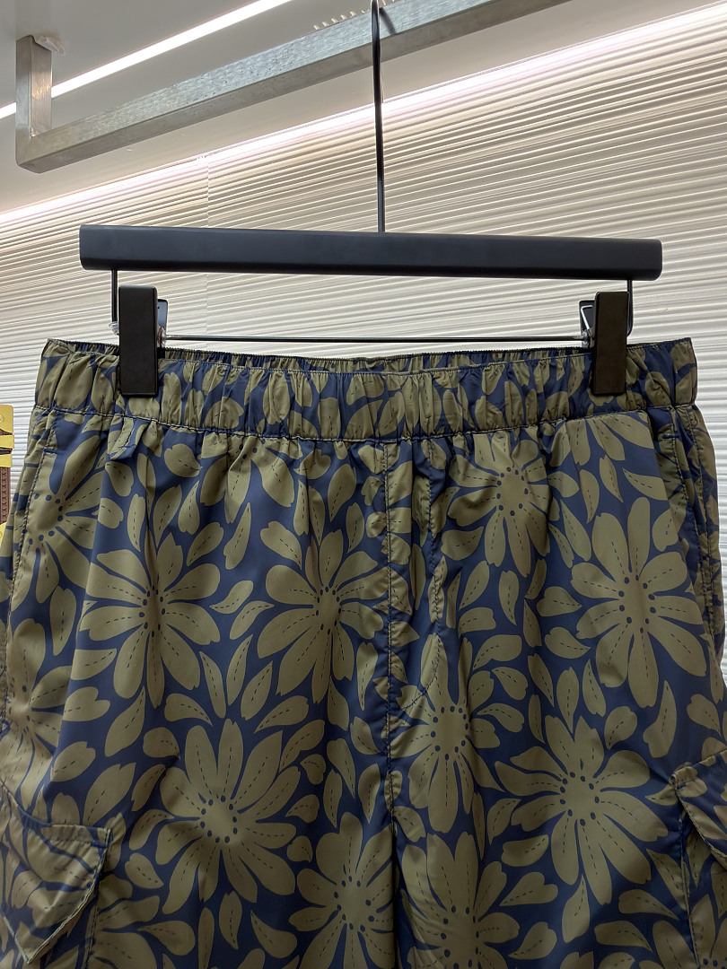 Prada 6D314-61L - Image 17