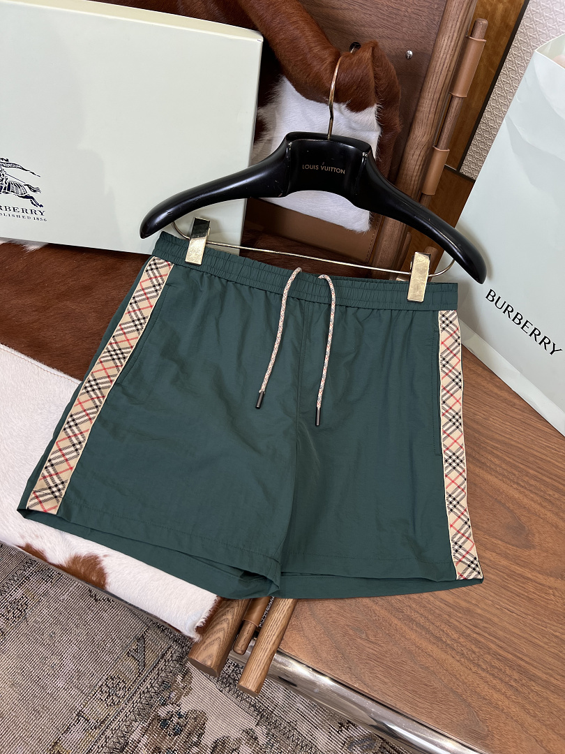 Burberry 5039−51L - Image 17