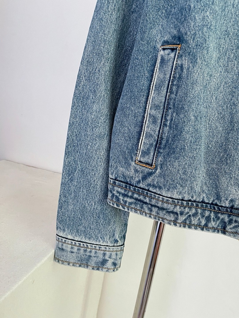 Unbranded 6887-60L - Image 8
