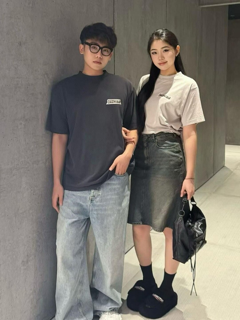 Balenciaga 6B770-60L - Image 22