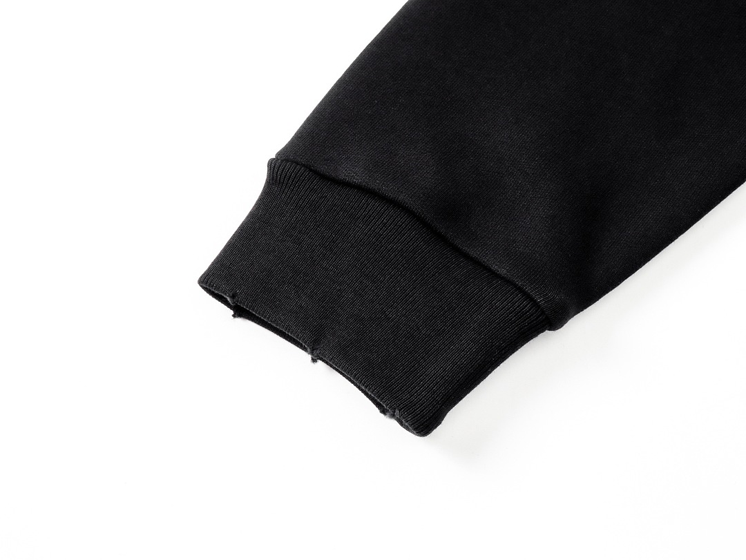 Balenciaga 5276−24L - Image 2