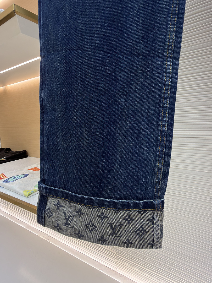 Unbranded 6B866-60L - Image 15