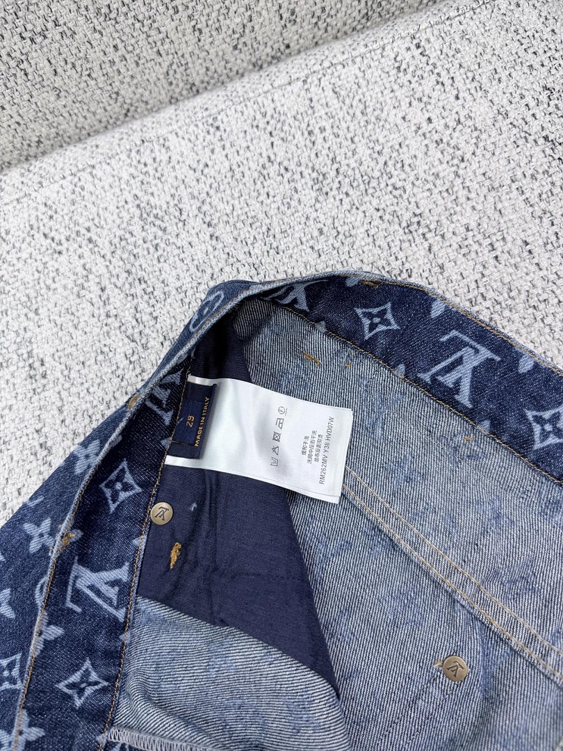 Unbranded 3055-63L - Image 9