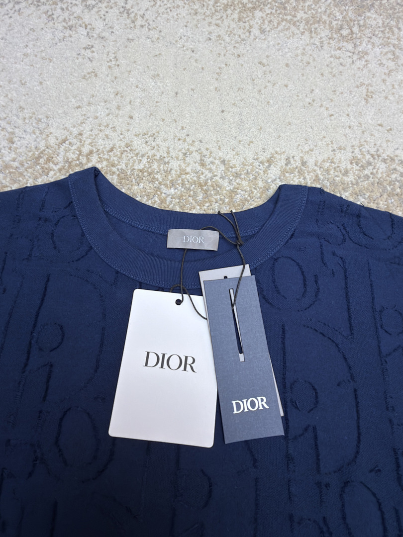 Dior 6072-69L - Image 7