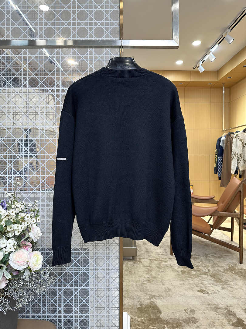 Balenciaga 6338-69L