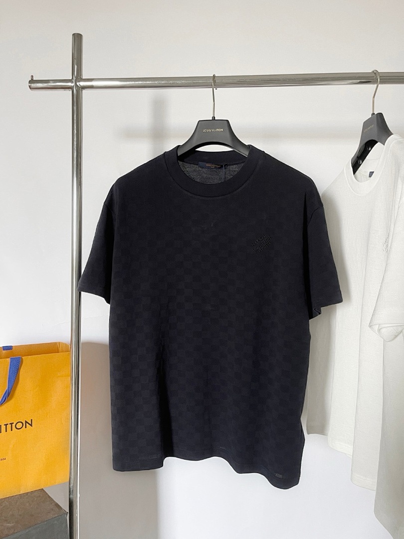 Unbranded 3C009-46L - Image 8