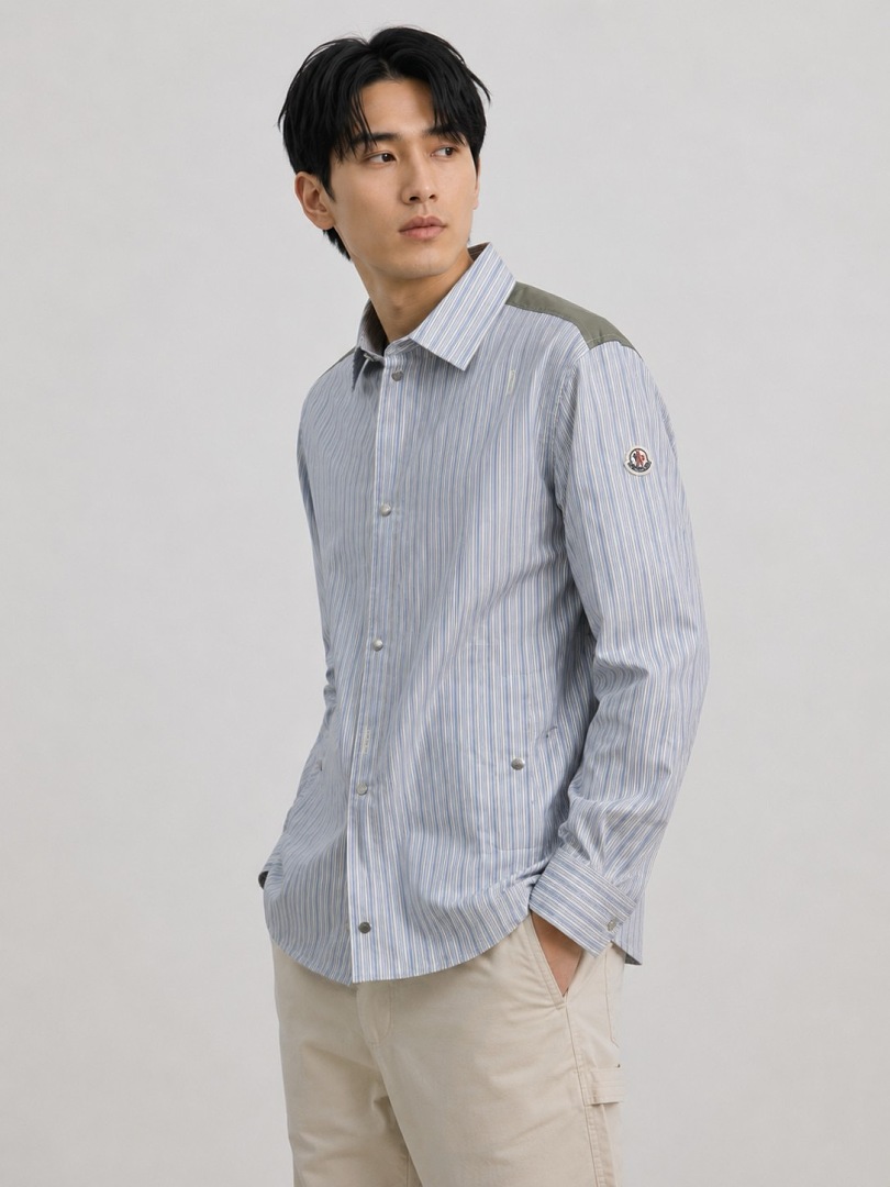 On Running 6344-61L - Image 3