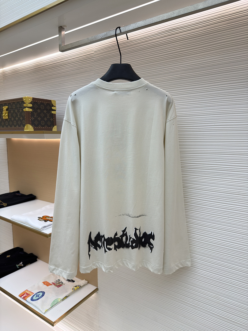 Acne Studios 3006-59L - Image 14