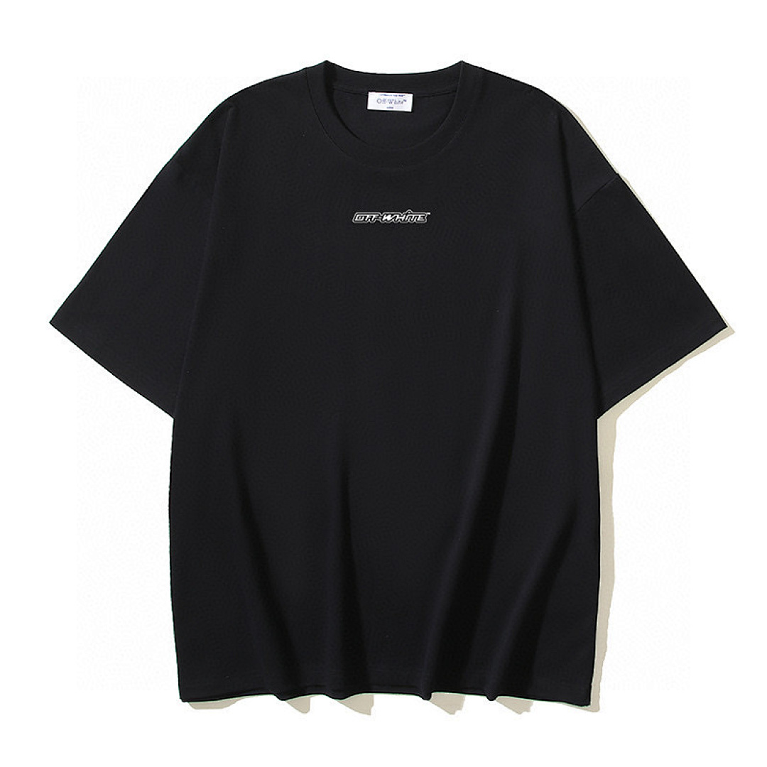 Off-White 5W1203-62L - Image 4