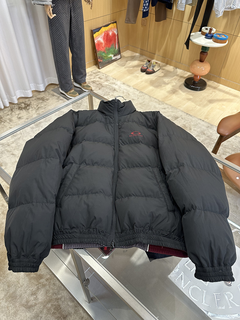 Balenciaga 3098-41L - Image 9