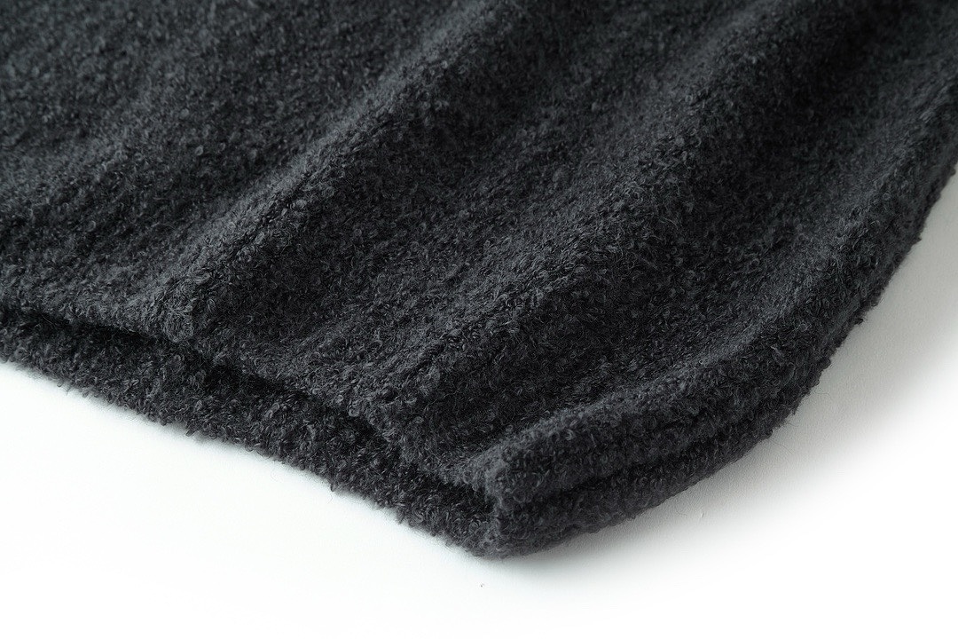 Unbranded 6002-69L - Image 28