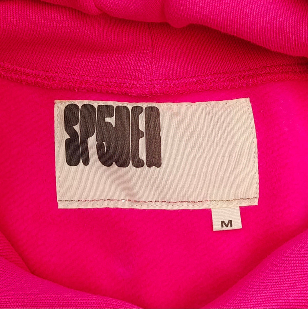 Sp5der Other - Image 12