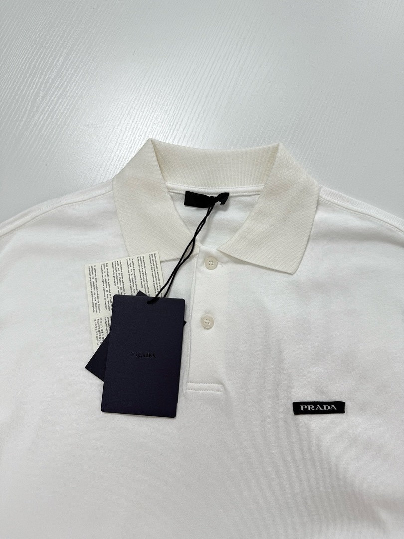 Prada 309-3L - Image 18