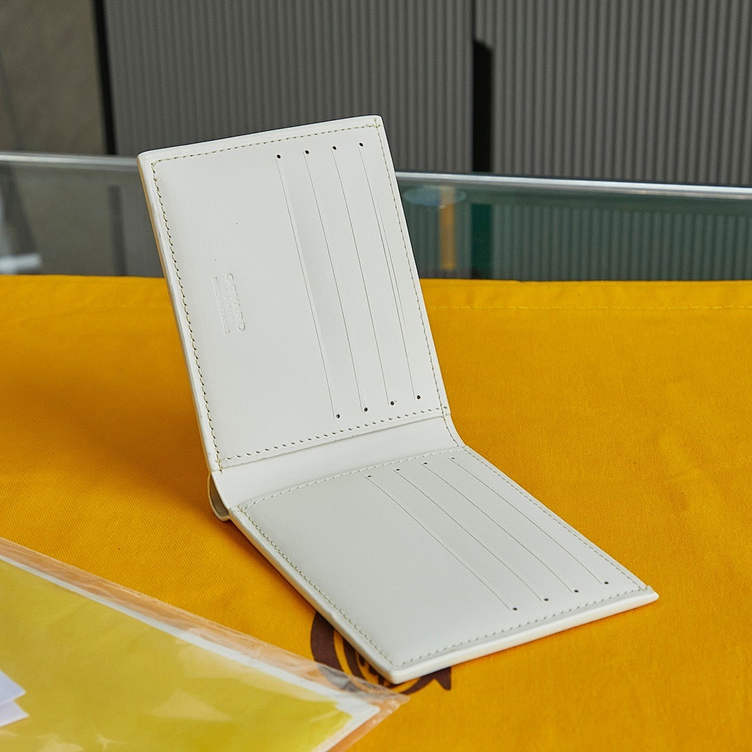 Unbranded 68007-60L - Image 91