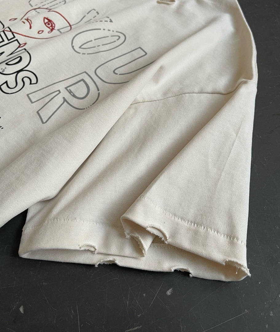 Unbranded 33126-80L - Image 9