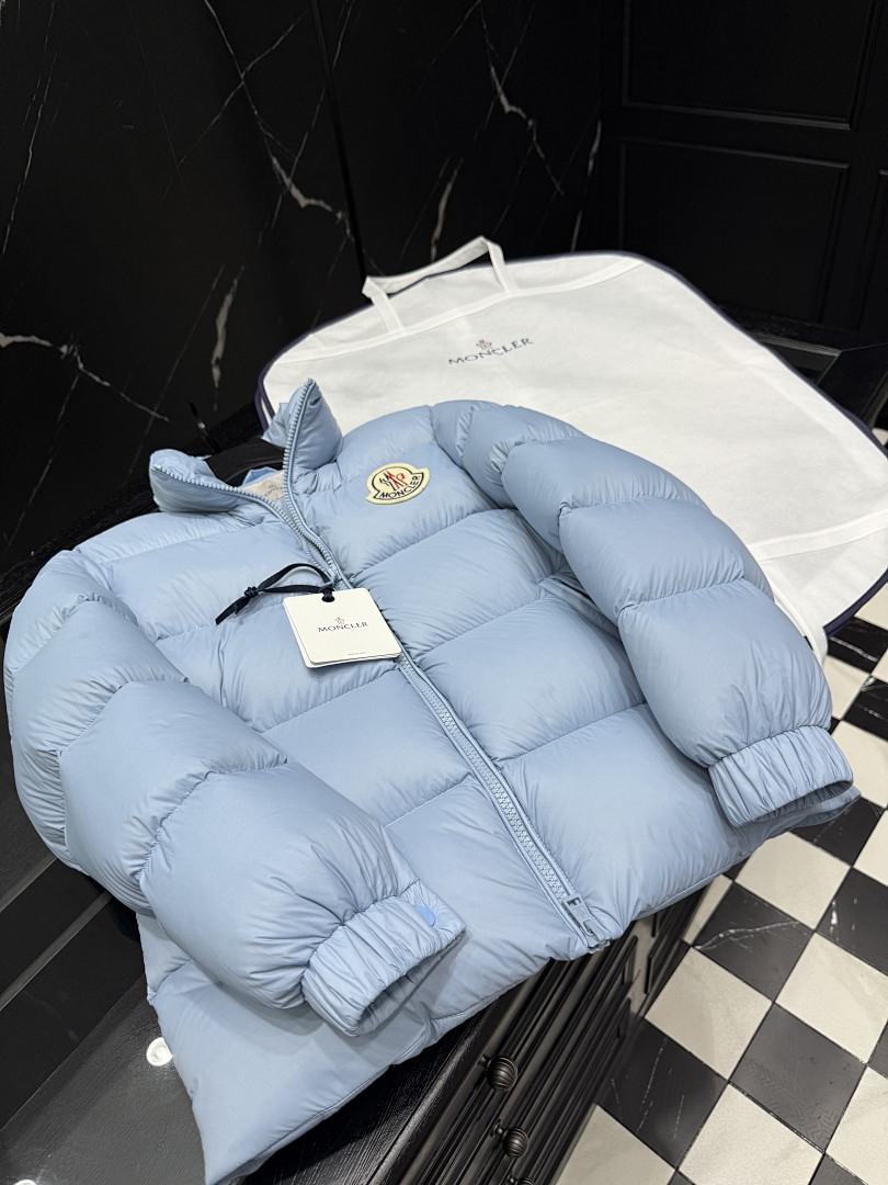 Unbranded . 3727-86L - Image 18