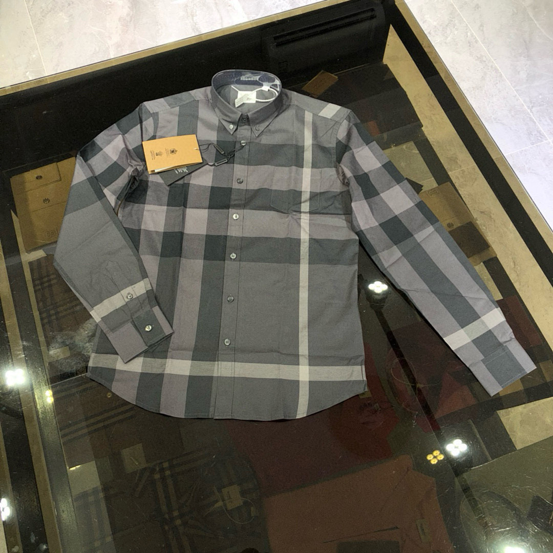 Burberry L68B071-65L - Image 5