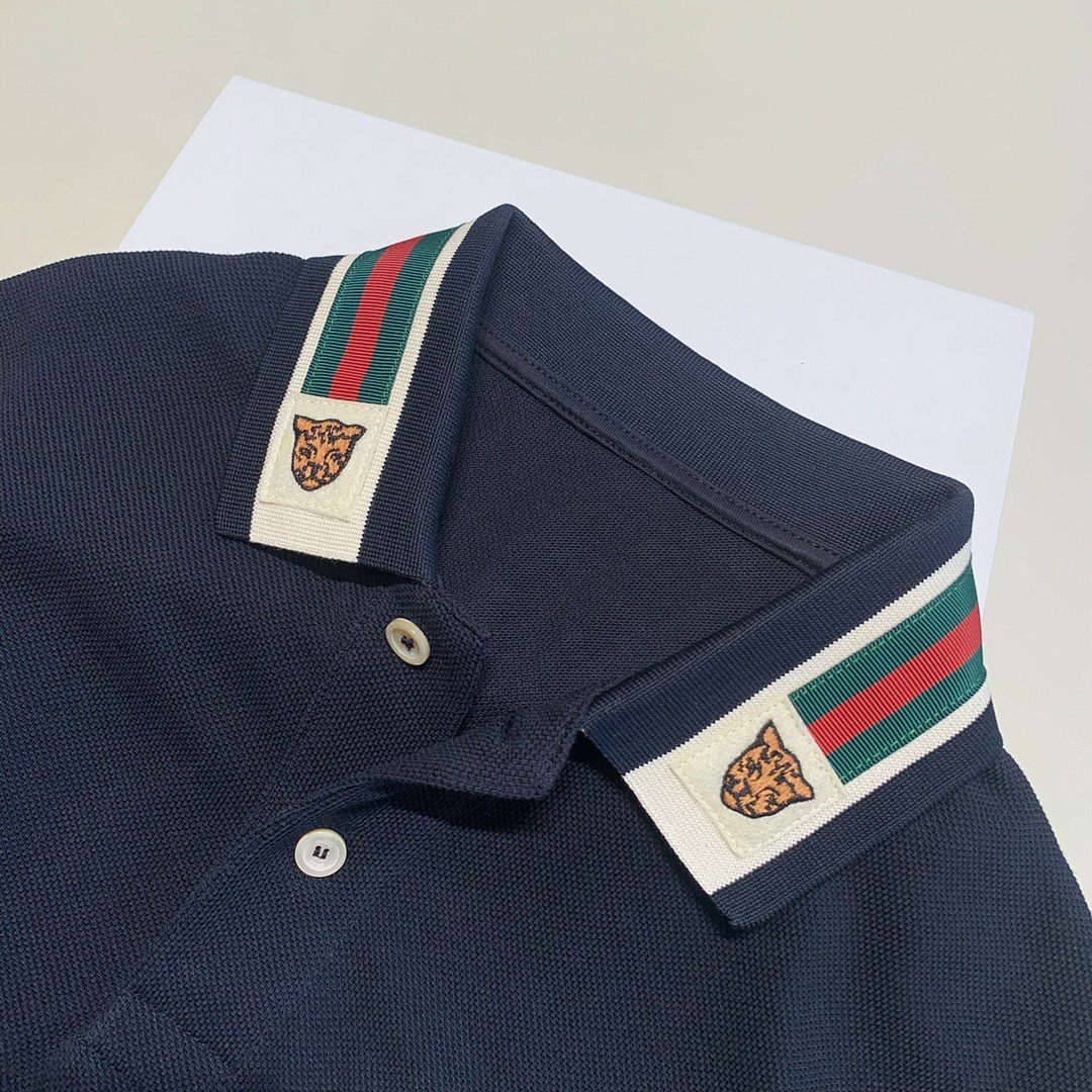 Gucci 5786-21L - Image 5
